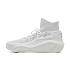 EQLZ EQUALIZER 247 ‘Moon White’