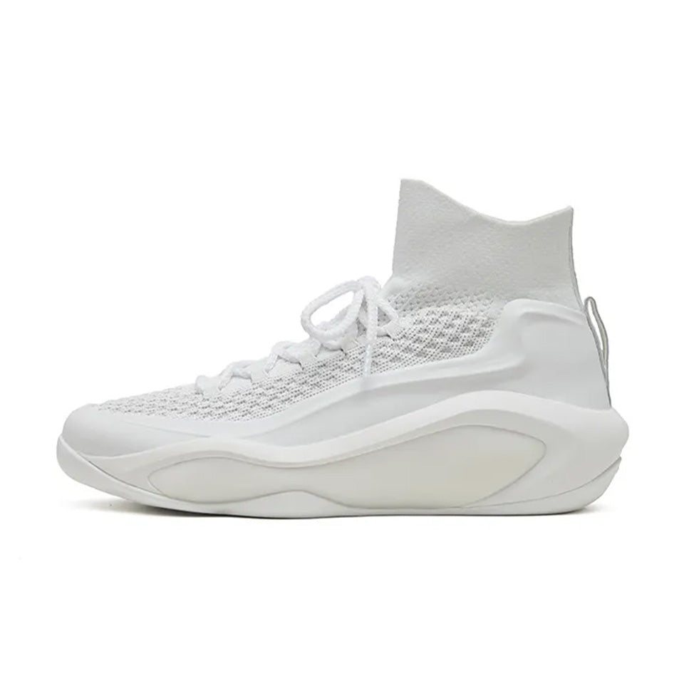 EQLZ EQUALIZER 247 ‘Moon White’