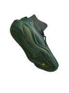 EQLZ EQUALIZER 247 ‘Earth Green’