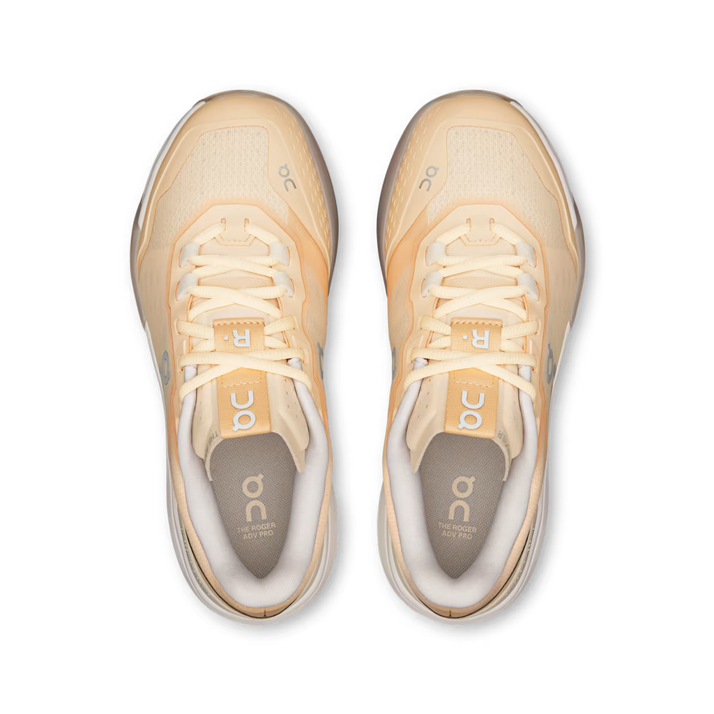 THE ROGER Advantage Pro