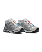 XT-4 OG