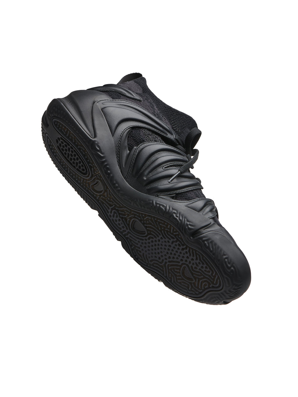 EQLZ EQUALIZER 360 ‘Black Myth’