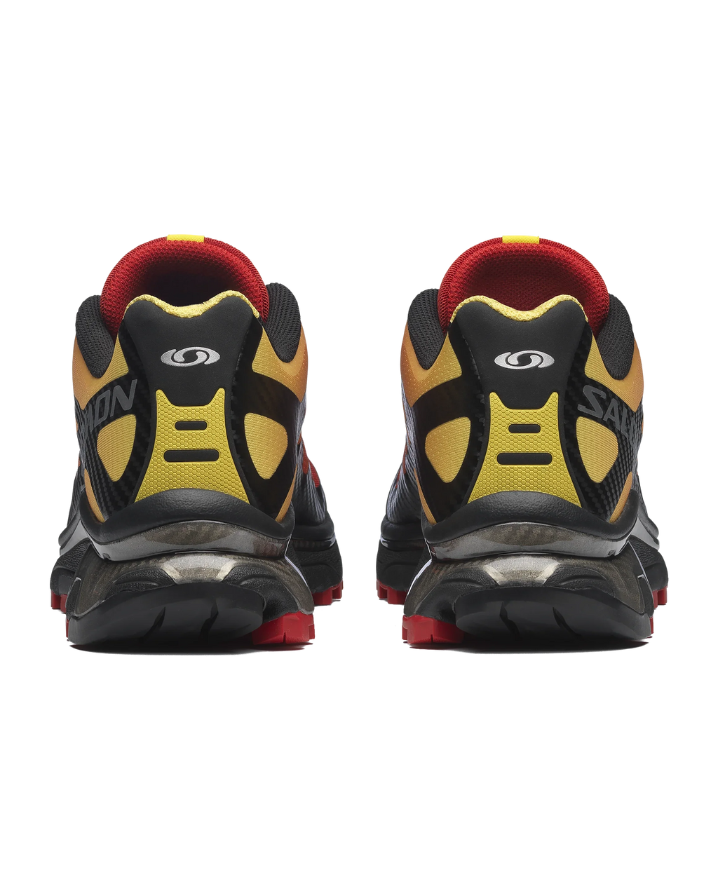 XT-4 OG