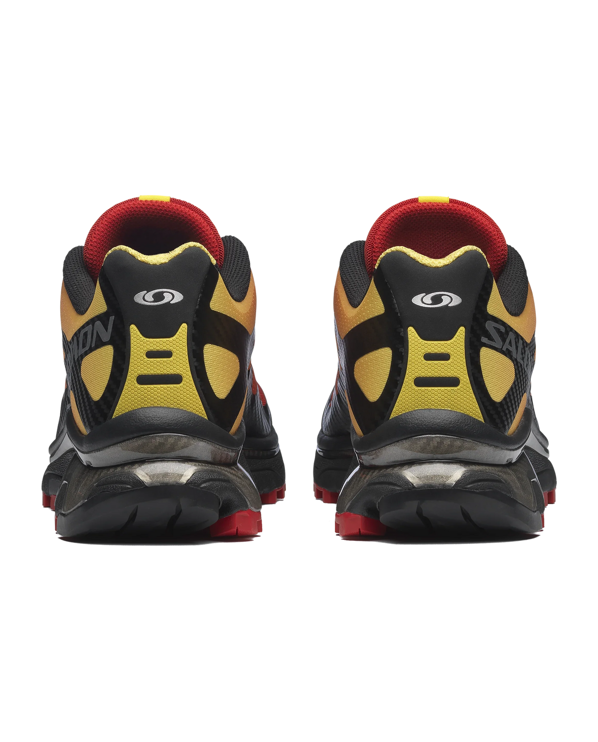 XT-4 OG