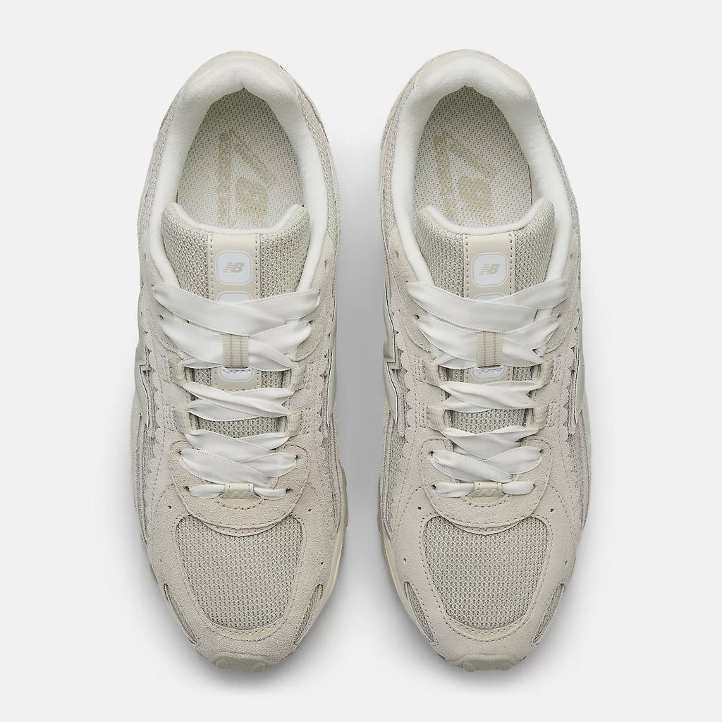 New Balance 204L