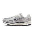 Nike Air Zoom Vomero 5 ' Dust Metallic Silver' 「Women」