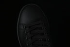 Adidas Stan Smith M20327 Black Low-Top Sneakers