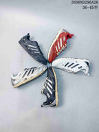 Adidas Originals SFTM-006 Low-Top Sneakers HP3525
