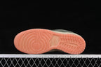 Nike SB Dunk Low Olive Green Sneakers HJ0367-301