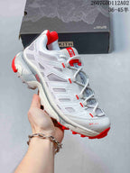 Salomon XT-4K Kith Trail Sneakers