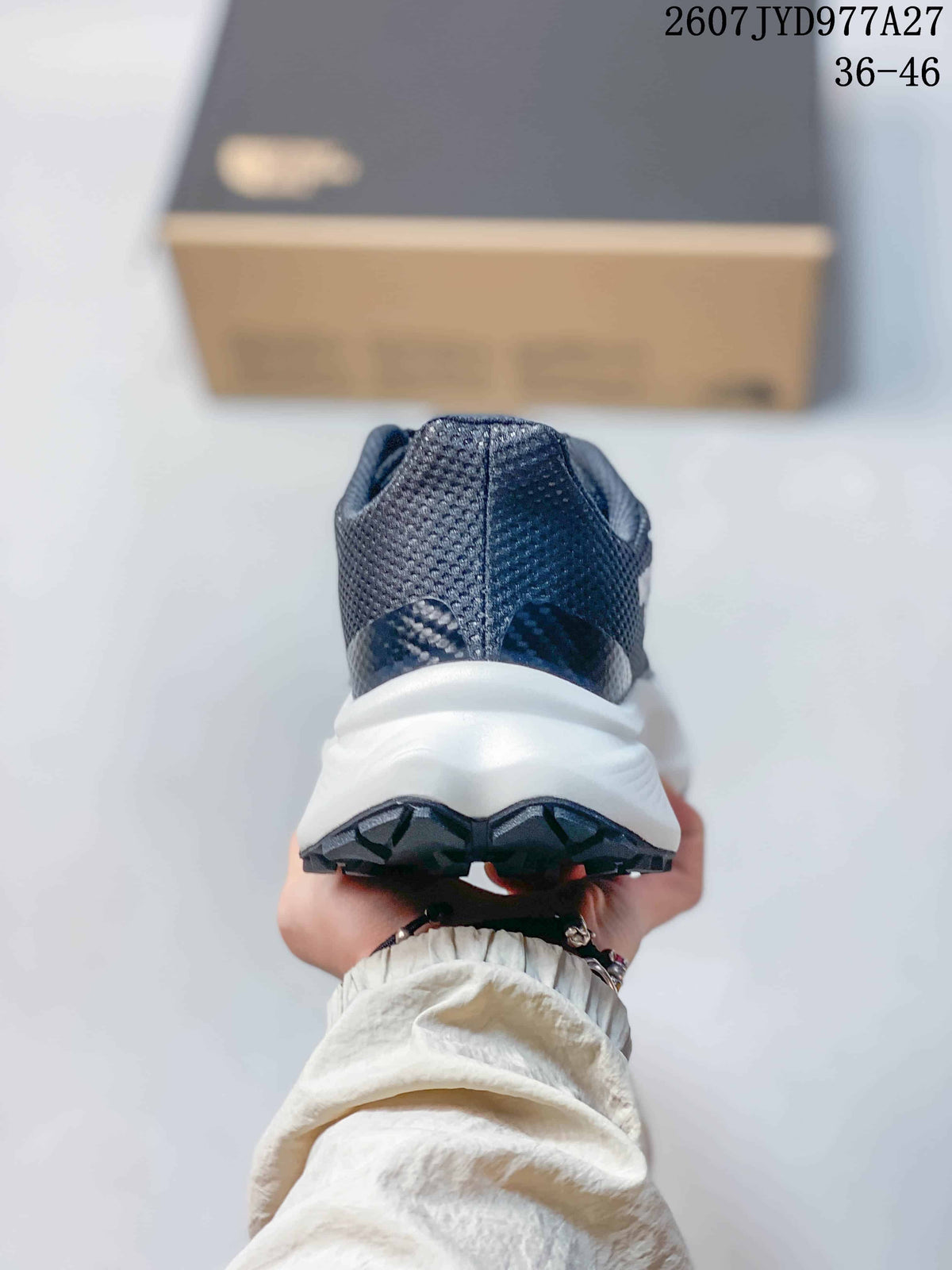 The North Face Summit Vectiv Pro Trail Running Shoes