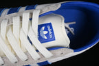 adidas Tokyo W JP9704 White Blue Sneakers