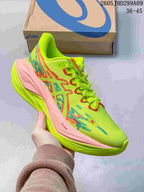 ASICS Superblast 3 Running Shoes