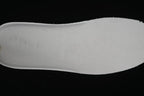 SMFK Future Ripple Low-Top Sneakers in White