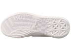 Puma Clyde Hardwood Team 'White Black'