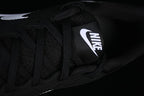 Nike Revolution 8 Running Shoes Black White HJ9198-003