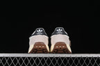 adidas Retropy E5 Sneakers IE8105 - Cream and Black