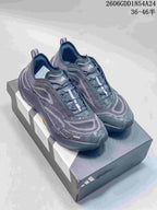 Adidas Holo Peak Low-Top Trail Running Shoes KI1522