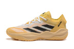 Adidas Adizero Jalen Green 2 Basketball Shoes