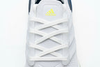 adidas Ultraboost 21 Running Shoes White FY0371