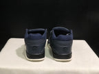 Jordan Jumpman Jack Travis Scott Black Navy Sneakers FZ8117-001