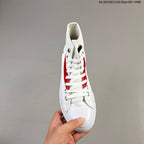 Converse Chuck Taylor All Star Coca-Cola High-Top Sneakers