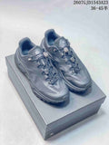 KAILAS Shanhang 3 Men's Trail Sneakers Dark Gray
