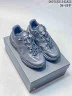 KAILAS Shanhang 3 Men's Trail Sneakers Dark Gray