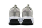 Nike Air Max Scorpion Sneakers in Light Grey