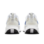 Nike Air Max Dawn Sneakers White Blue DJ3624-100