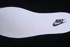 Nike SB Dunk Low Fujiwara Strap Sneakers DD1391-100