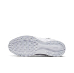 Nike P-6000 Sneakers Black White BV1021-003