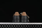 Adidas Superstar EG4959 Black Casual Sneakers