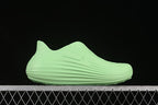 Nike ReactX Rejuven8 Clogs in Light Green HV5062-700