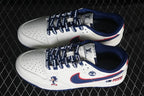 Nike SB Dunk Low Cream Navy Red NH0601-479