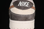 Nike SB Dunk Low Stray Rats Chocolate Beige DJ2024-082