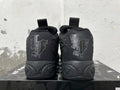 PUMA MB.03 Basketball Shoes, Triple Black