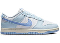 Nike Dunk Low Next Nature Blue Tint (Women's)