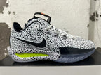 Nike Zoom GT Cut 3 Speckled Basketball Shoes