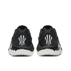 Anta KAI SPEED 2 'Black Magic'