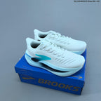 Brooks Glycerin Max Running Shoes