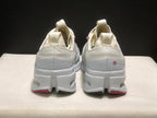 On Cloudsurfer Max Ivory Running Shoes