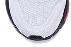 adidas UltraBoost 22 GW1915 White Black Running Sneakers