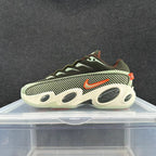 Nike Zoom Flight 95 Sneakers in Assorted Colorways