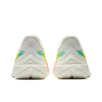 Anta Swagger 3 'Poison Butterfly'