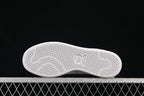 adidas Stan Smith M20326 White Red Sneakers