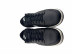 Nike Dunk Low Black White (2022)