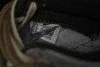 Nike SB Dunk Low Strap Detail HF5441-102 Sneakers