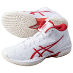 Asics Gelhoop V16 'White'