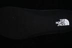 The North Face Offtrail Gore-TEX Hiking Shoes Blue Black NF0A8AEGF1T-085